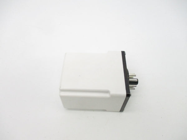 PQSI 1002-120V 120VAC UNMP