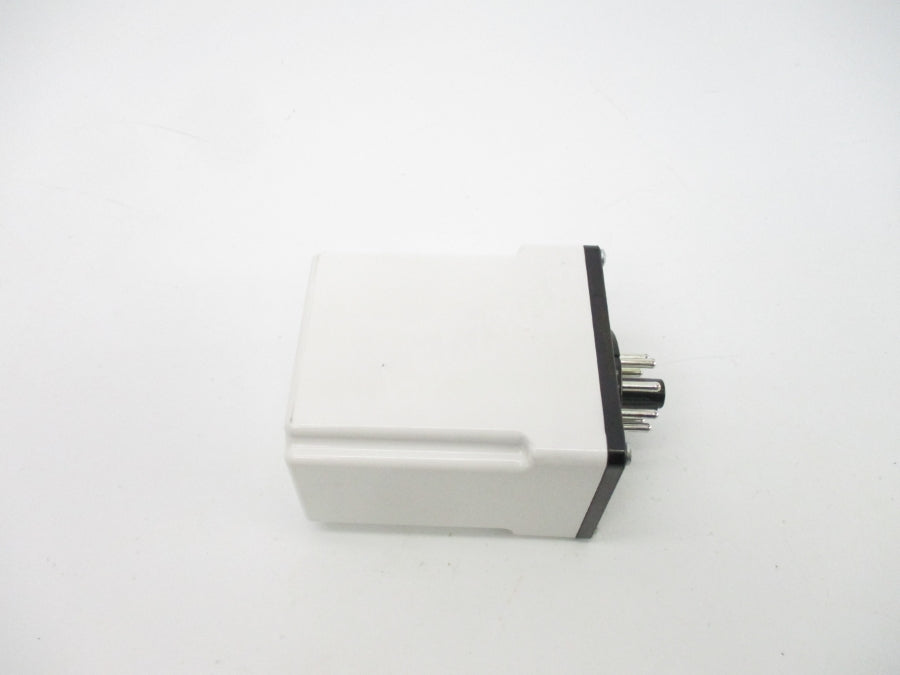 PQSI 1002-120V 120VAC UNMP