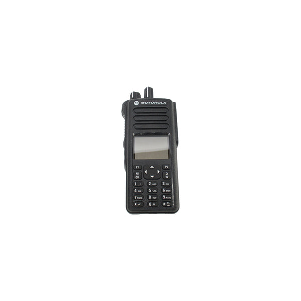 MOTOROLA AAH56RDN9KA1AN NSNP