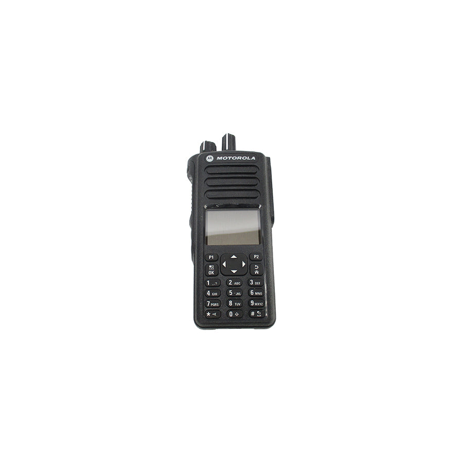 MOTOROLA AAH56RDN9KA1AN NSNP