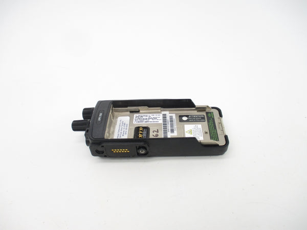 MOTOROLA AAH56RDN9KA1AN NSNP