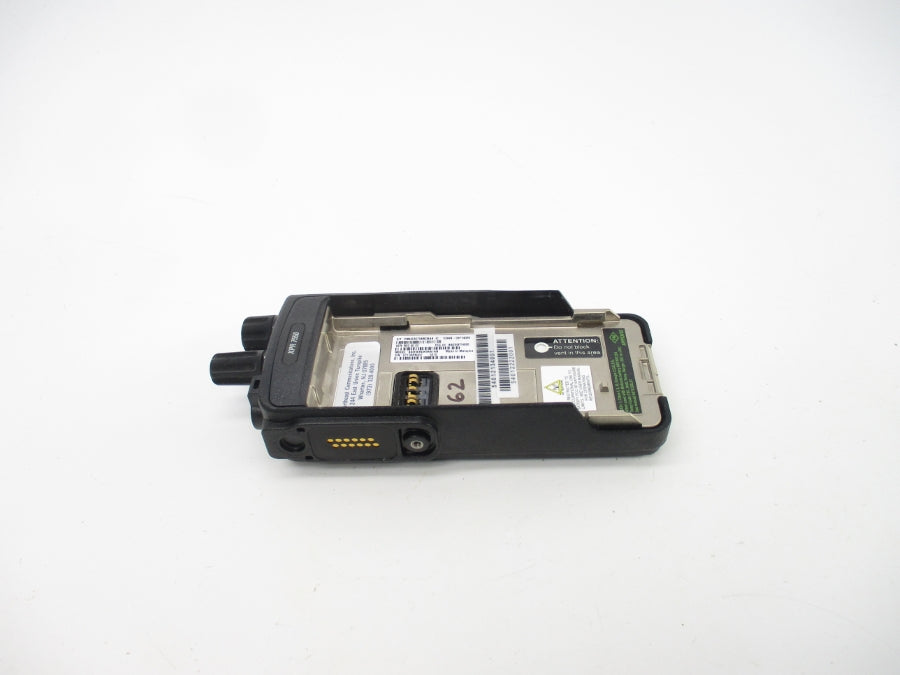 MOTOROLA AAH56RDN9KA1AN NSNP