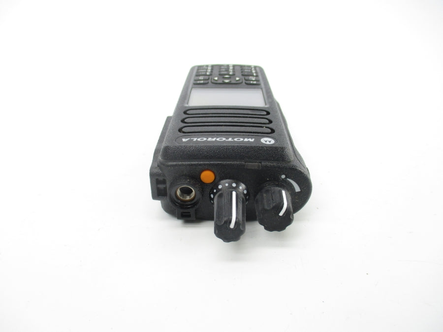 MOTOROLA AAH56RDN9KA1AN NSNP