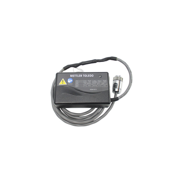 MASCOT 2215 100-240VAC 0.9A NSNP