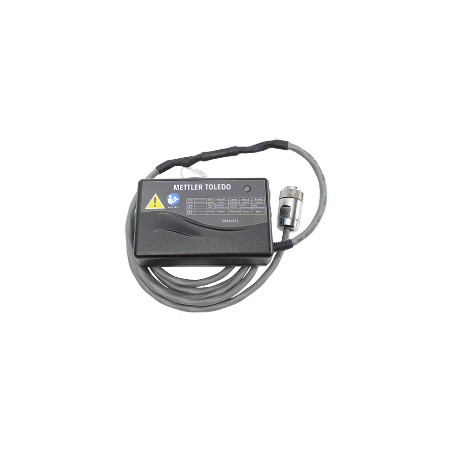 MASCOT 2215 100-240VAC 0.9A NSNP
