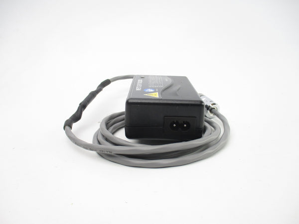 MASCOT 2215 100-240VAC 0.9A NSNP