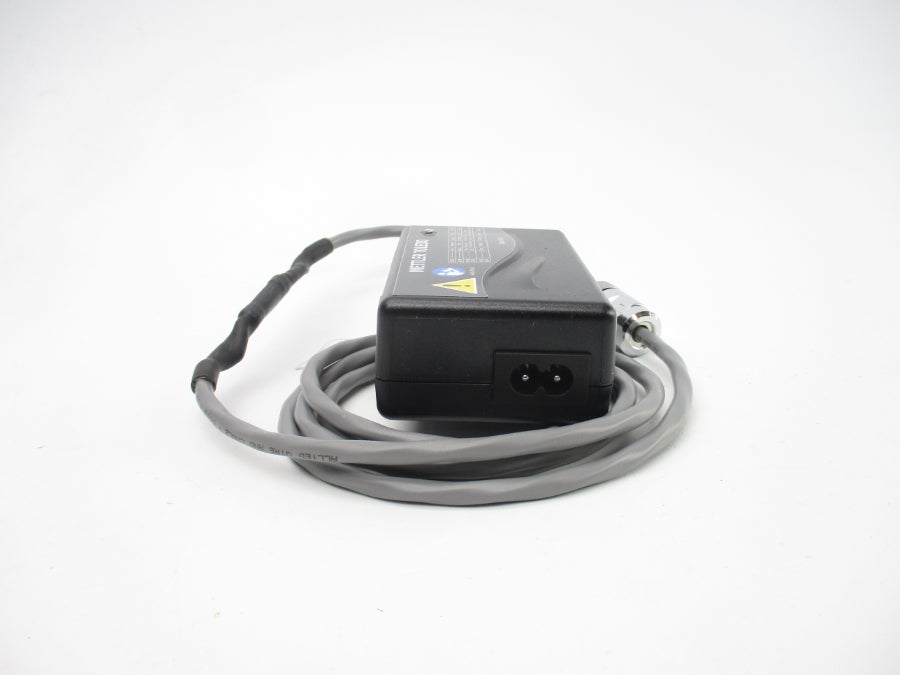 MASCOT 2215 100-240VAC 0.9A NSNP