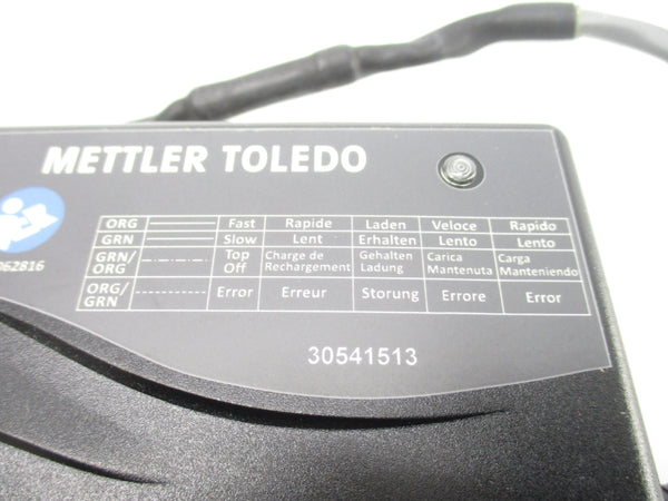 MASCOT 2215 100-240VAC 0.9A NSNP