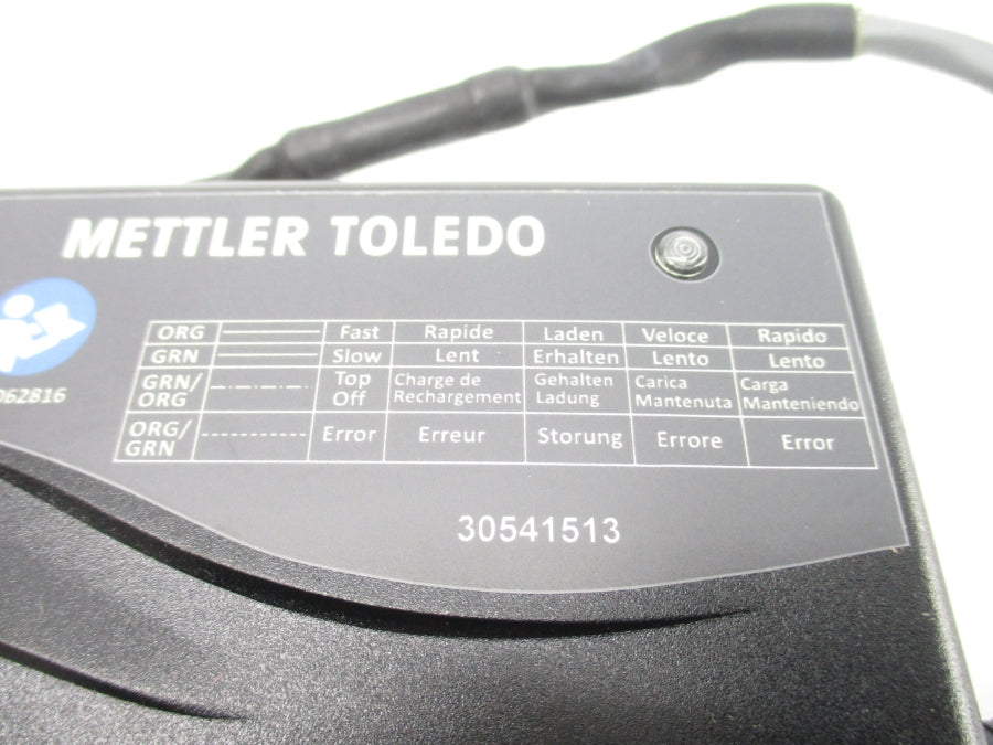 MASCOT 2215 100-240VAC 0.9A NSNP