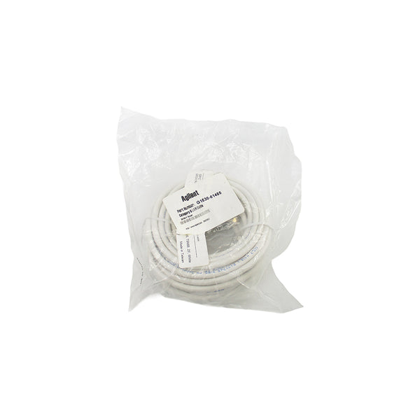 AGILENT TECHNOLOGIES G1530-61485 NSMP