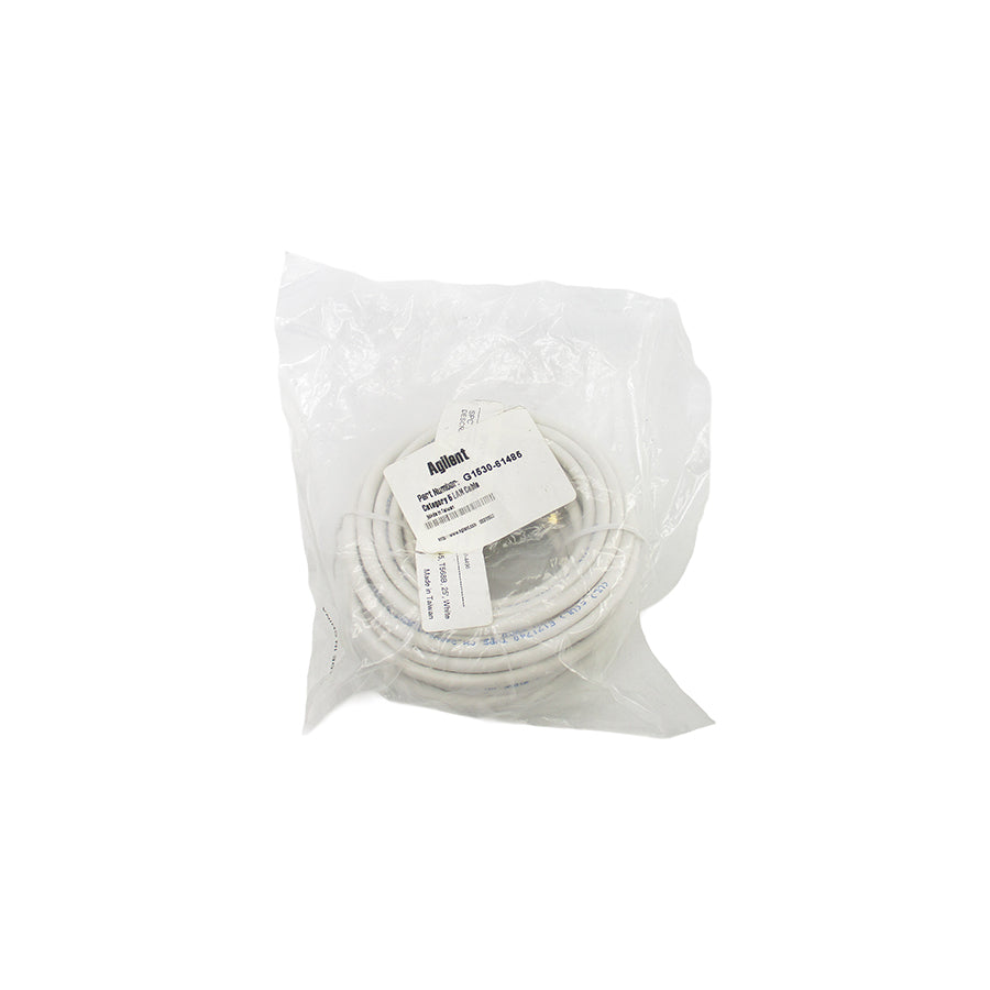 AGILENT TECHNOLOGIES G1530-61485 NSMP