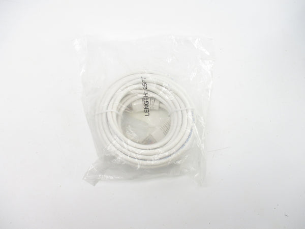 AGILENT TECHNOLOGIES G1530-61485 NSMP