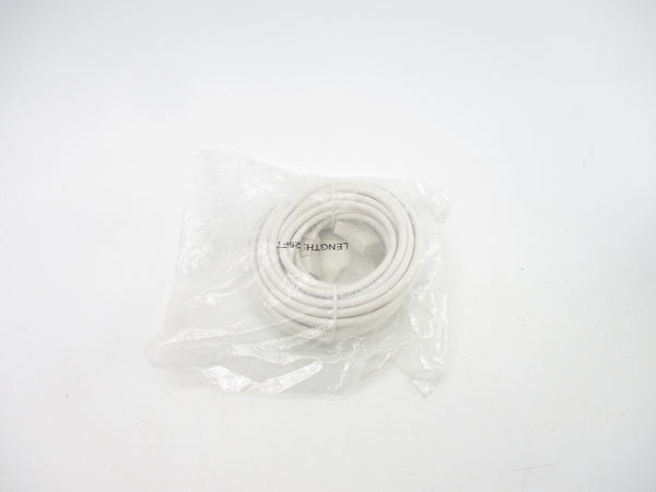 AGILENT TECHNOLOGIES G1530-61485 NSMP
