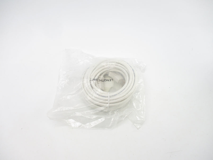 AGILENT TECHNOLOGIES G1530-61485 NSMP