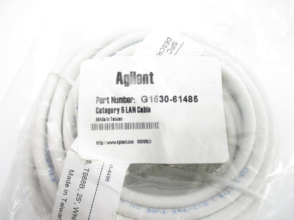 AGILENT TECHNOLOGIES G1530-61485 NSMP
