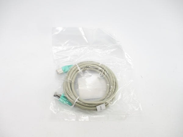 AGILENT TECHNOLOGIES 5023-0203 NSMP