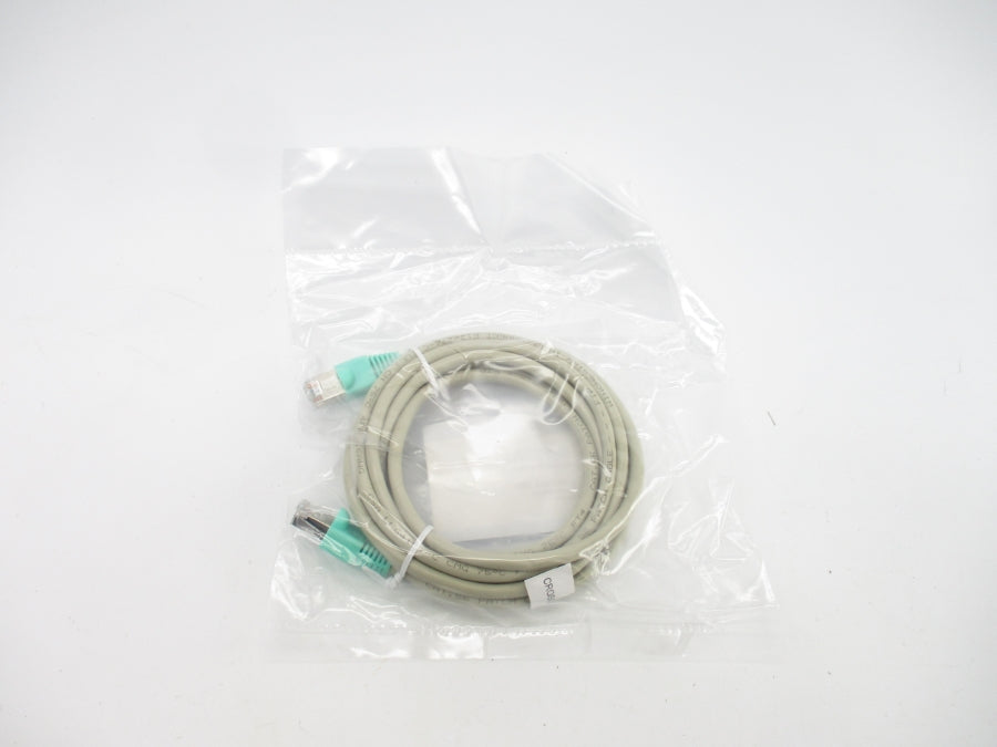 AGILENT TECHNOLOGIES 5023-0203 NSMP