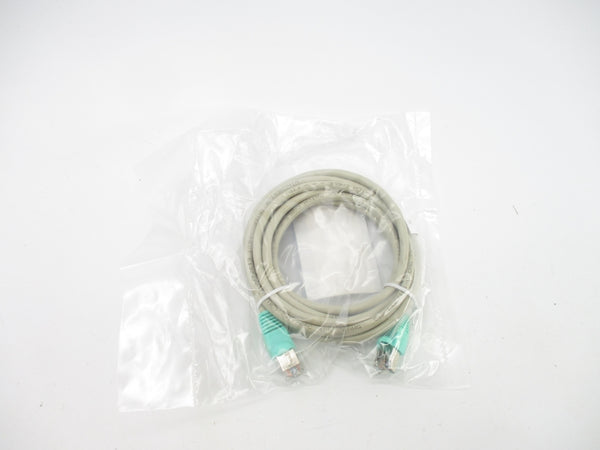 AGILENT TECHNOLOGIES 5023-0203 NSMP