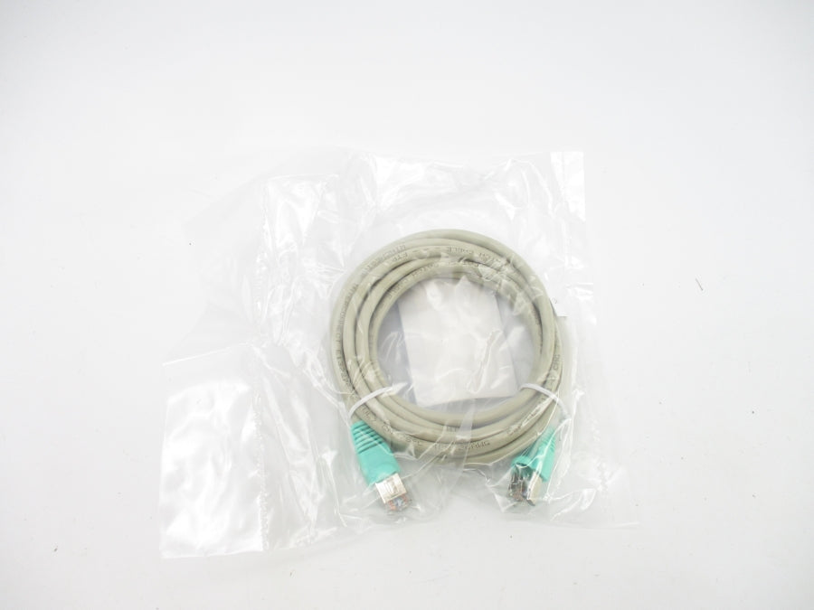 AGILENT TECHNOLOGIES 5023-0203 NSMP