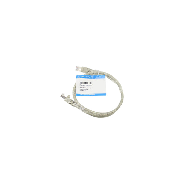 AGILENT TECHNOLOGIES 5181-1519 NSMP