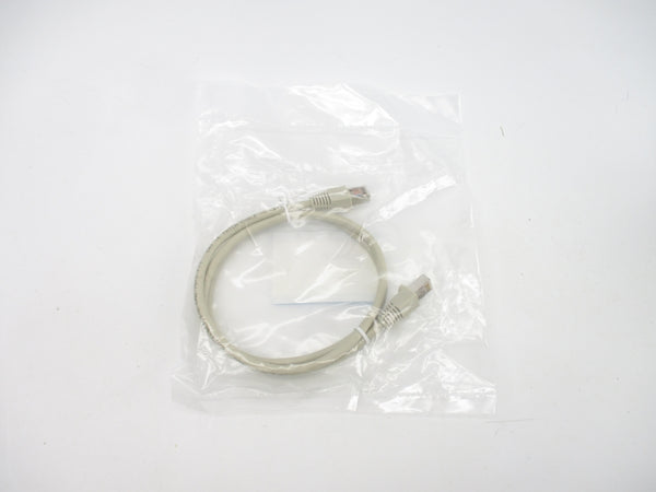 AGILENT TECHNOLOGIES 5181-1519 NSMP