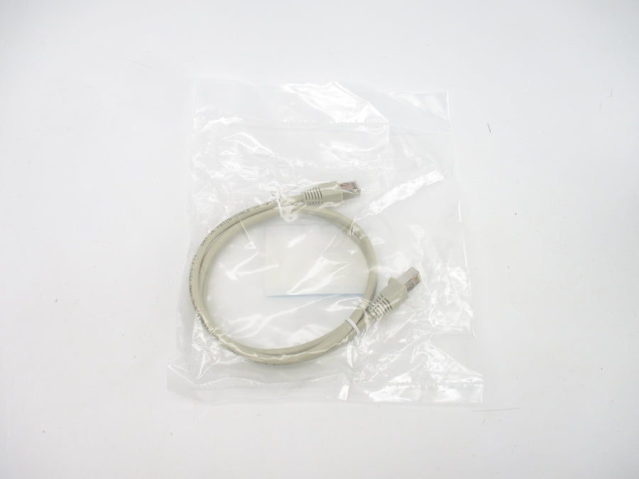 AGILENT TECHNOLOGIES 5181-1519 NSMP