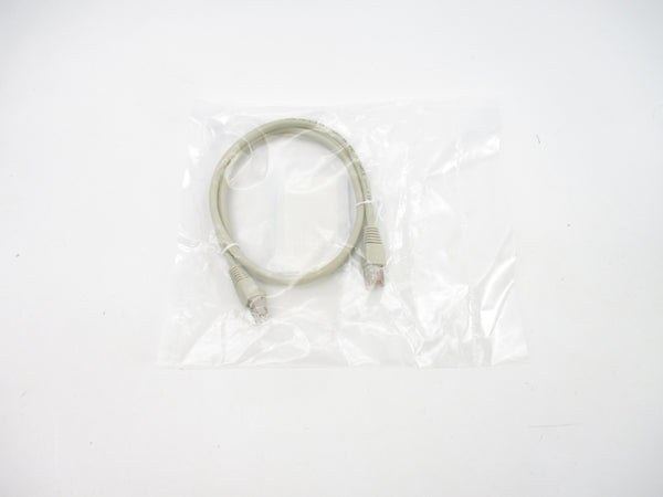 AGILENT TECHNOLOGIES 5181-1519 NSMP