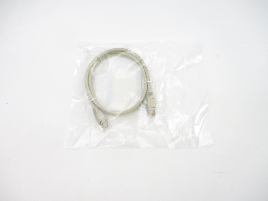 AGILENT TECHNOLOGIES 5181-1519 NSMP
