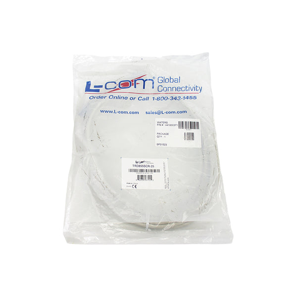 L-COM TRD855SCR-25 NSMP