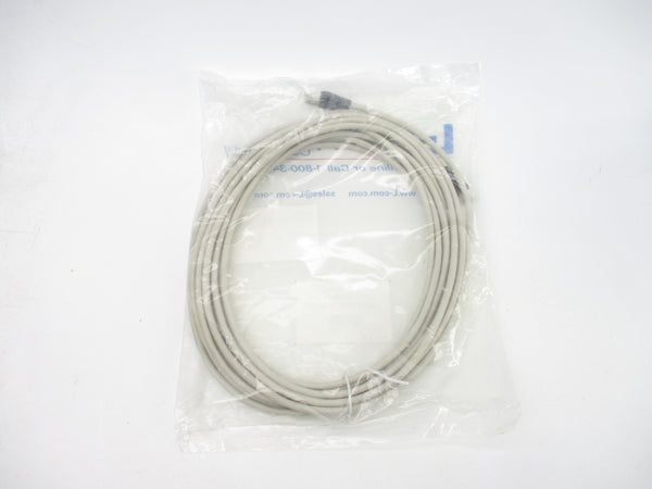 L-COM TRD855SCR-25 NSMP