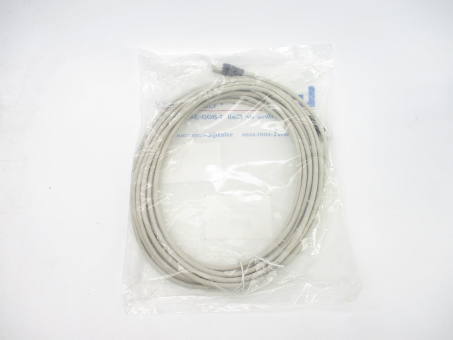 L-COM TRD855SCR-25 NSMP