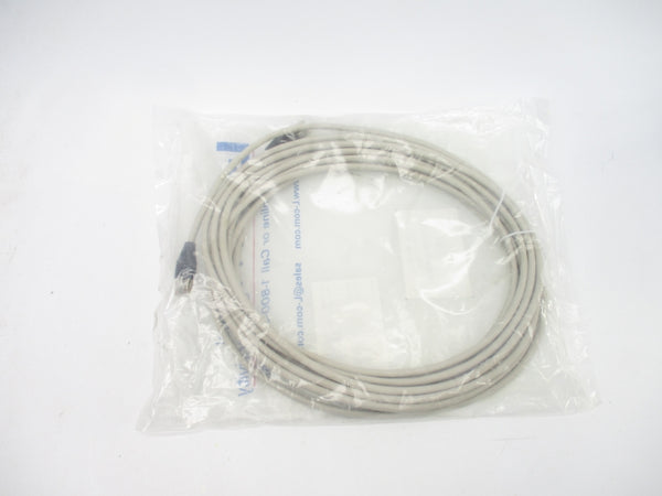 L-COM TRD855SCR-25 NSMP
