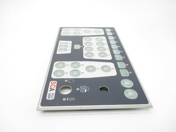 SCA E071207-3 NSNP