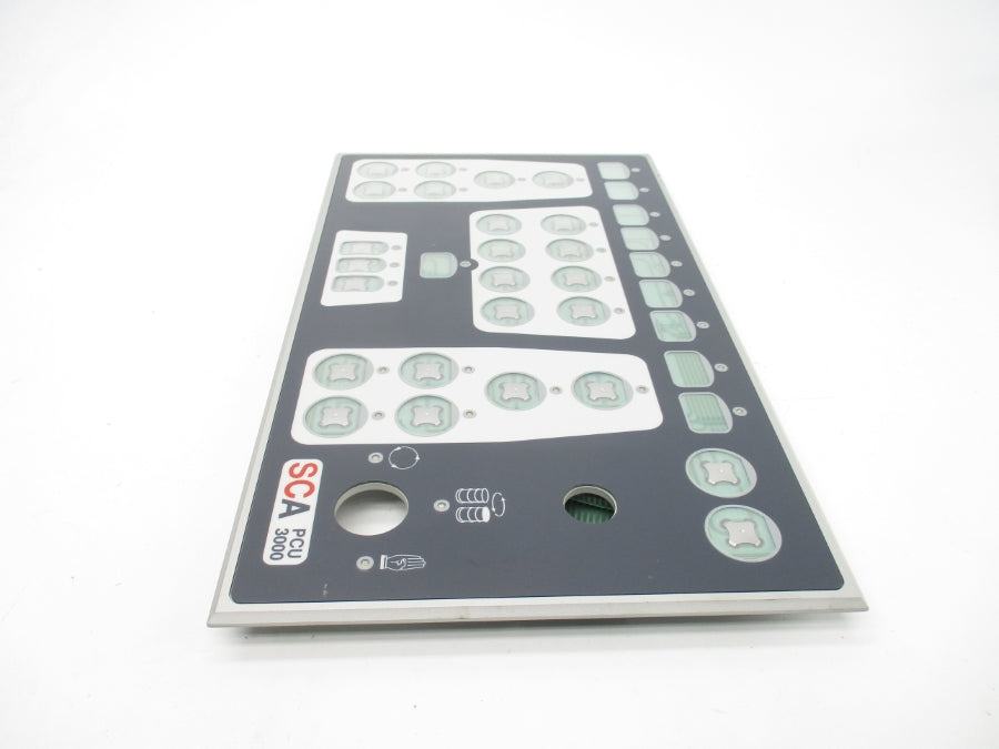 SCA E071207-3 NSNP