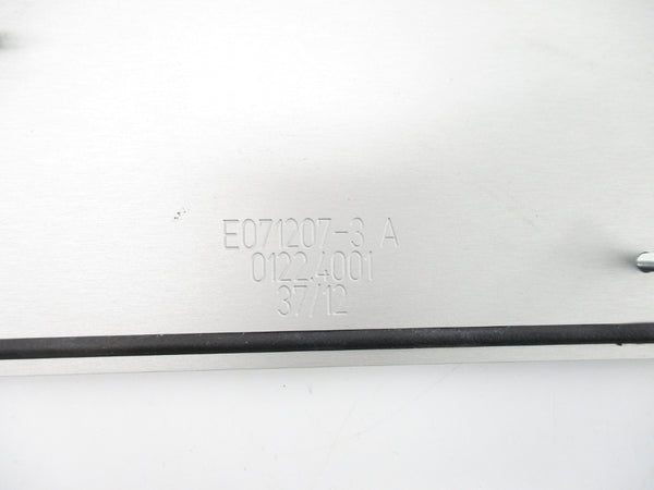 SCA E071207-3 NSNP