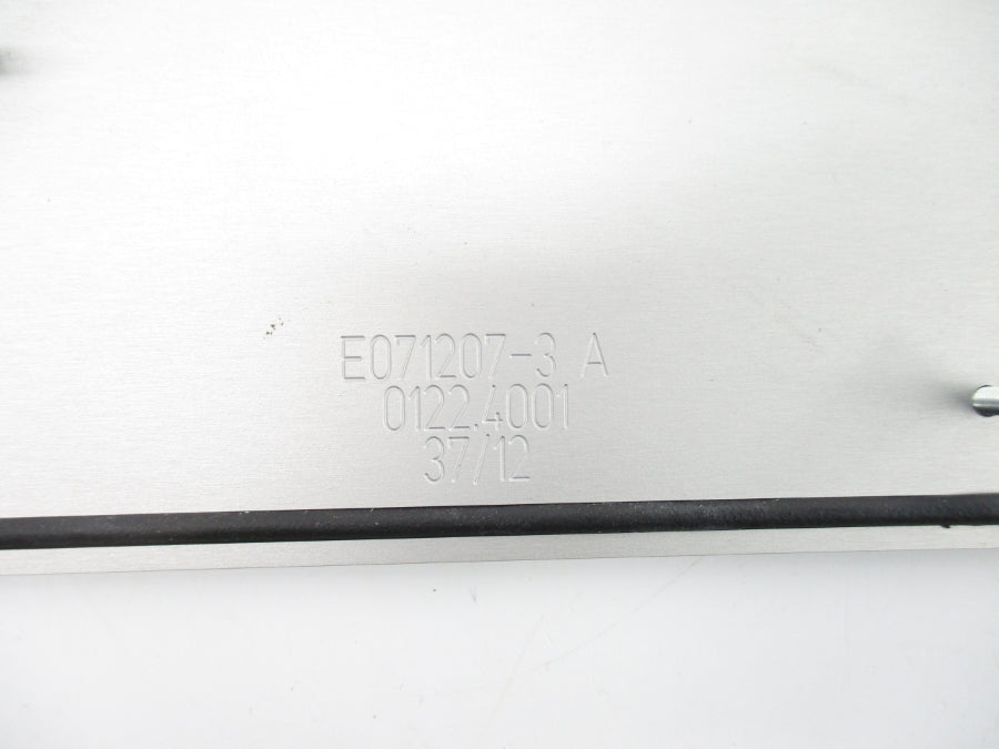 SCA E071207-3 NSNP