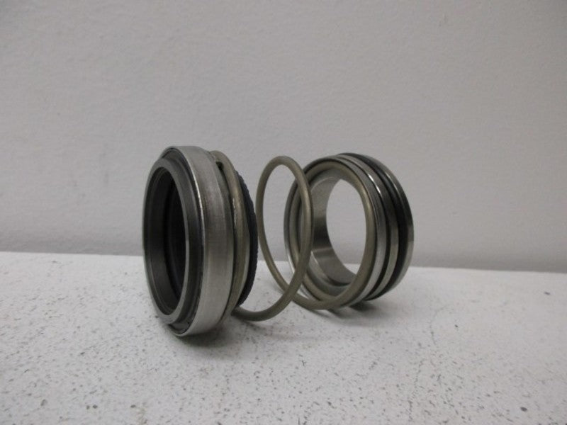 PAC-SEAL P82122 EB-21 SEAL ASEMBLY 1.500 NSMP
