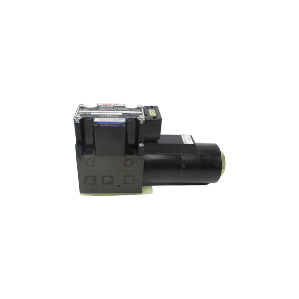 NACHI S-G01-C6-GRZ-D19-9390D NSNP