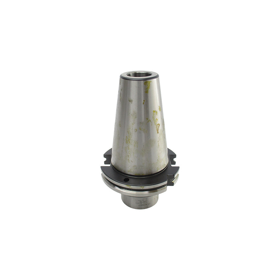 KOMET A5055350 SK-AD/B50 NSNP