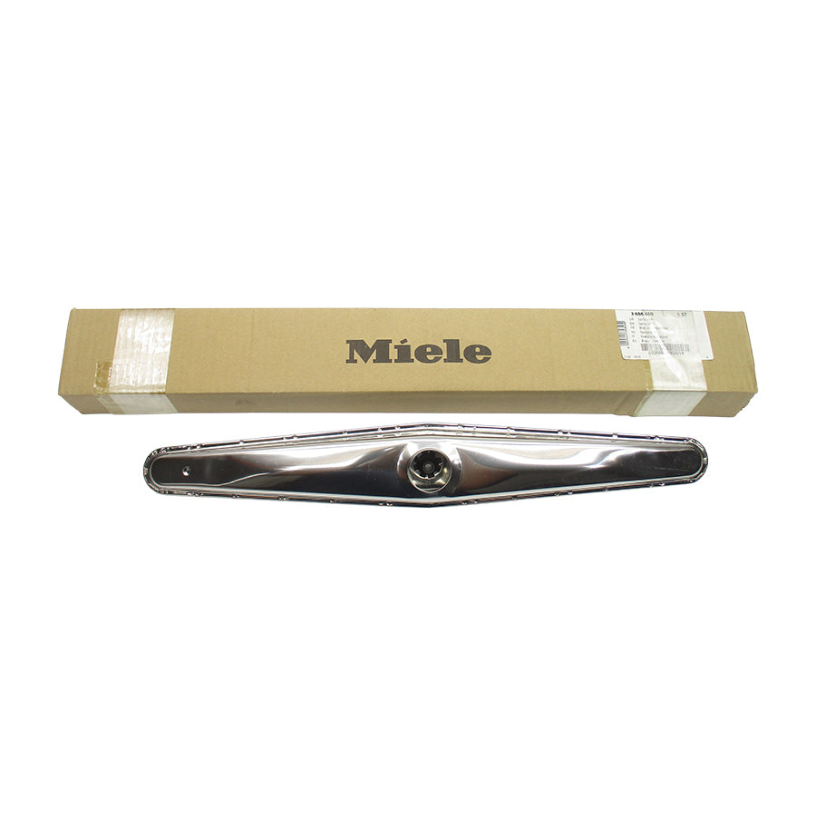 MIELE 3686460 NSMP