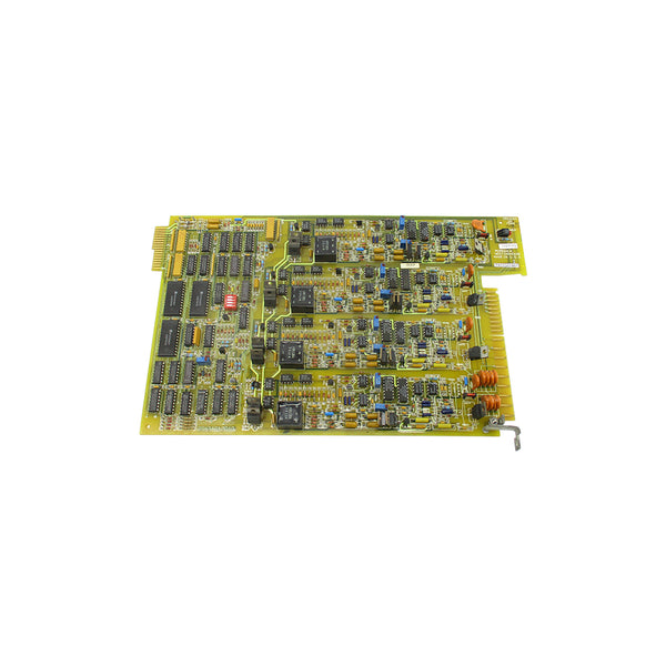 WESTINGHOUSE 2840A21G01 7QA020 UNMP