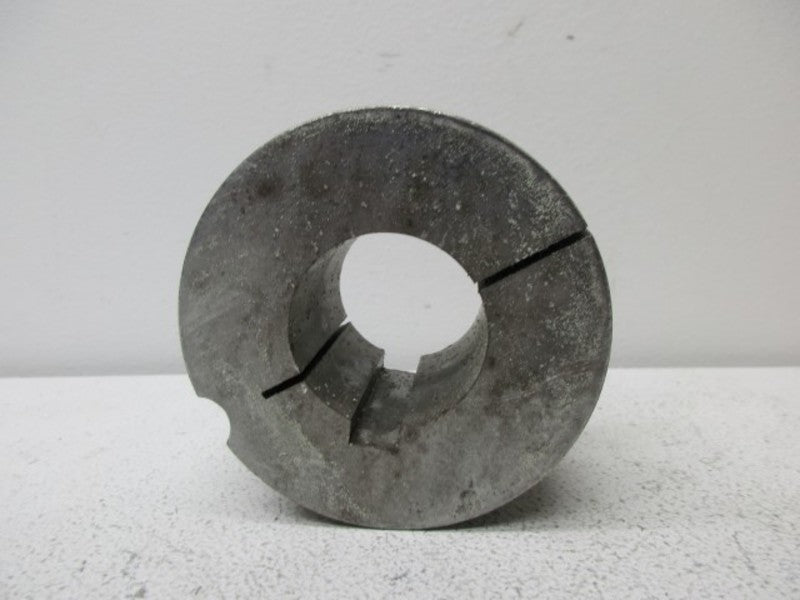 DODGE 119195 TAPER LOCK BUSHING 1-7/16" NSMP