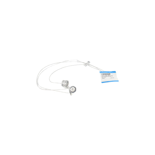 AGILENT TECHNOLOGIES G1544-60585 NSMP