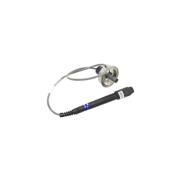 METTLER TOLEDO 230-211 (AS PICTRUED) UNMP