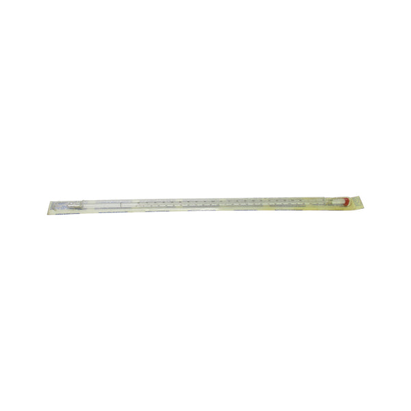 AMERICAN SCIENTIFIC T-2022-2 NSMP