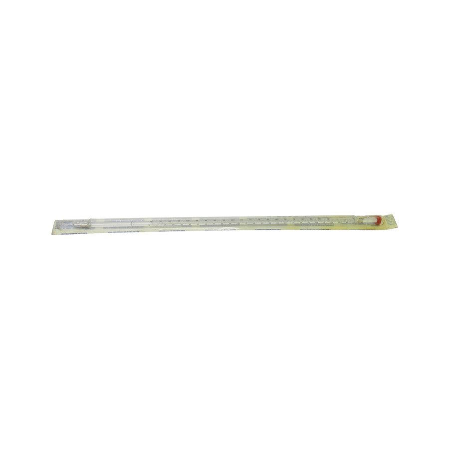AMERICAN SCIENTIFIC T-2022-2 NSMP