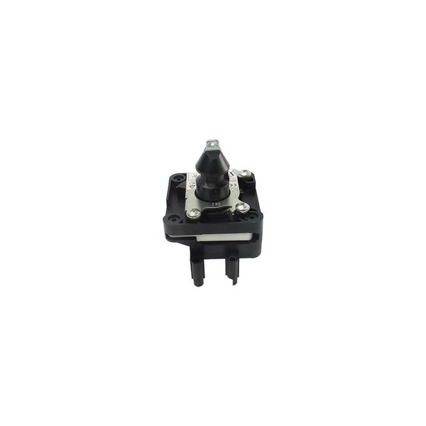 FUJI ELECTRIC BZ6V10D UNMP