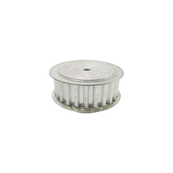 AMETRIC 40T10-24 UNMP