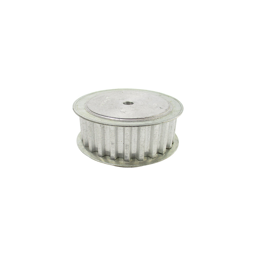 AMETRIC 40T10-24 UNMP