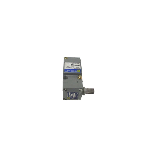 SQUARE D 9007C54B2Y1561 SER. A (AS PICTURED) UNMP